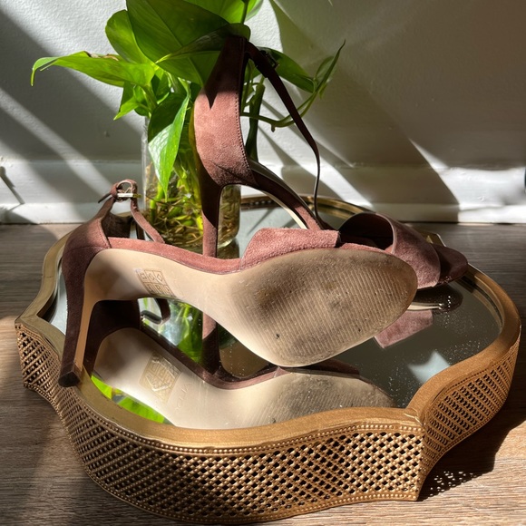 ALDO | Heels - Picture 6 of 6